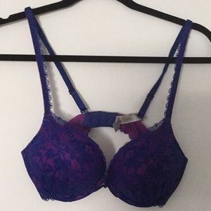 Bra 34B